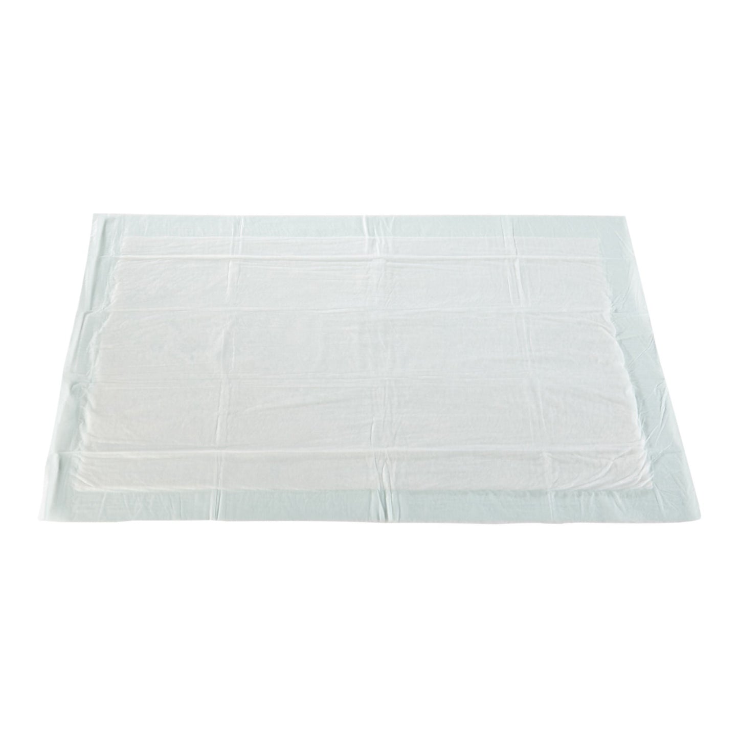 UNDERPAD, MODERATE ABSRB 23X36(120/CS)
