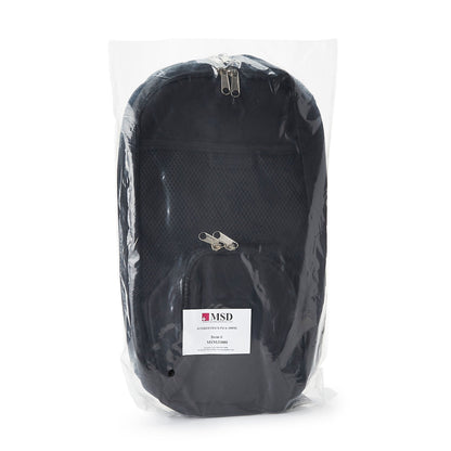 BACKPACK, PUMP MEDSTREAM 1000ML F/KANGAROO JOEY ENTERNAL