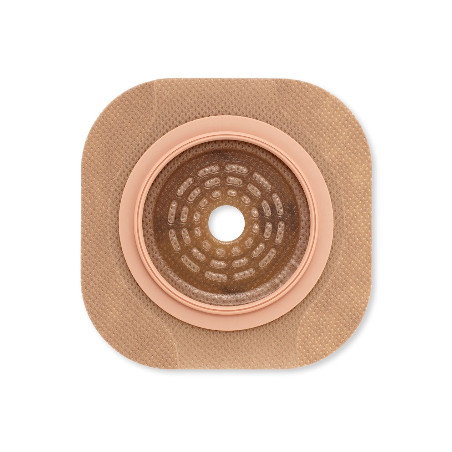 BARRIER, SKIN NEW IMAGE W/TAPE1 3/4" FLNG 1 1/4" (5/BX)