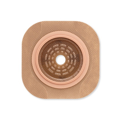 BARRIER, SKIN NEW IMAGE W/TAPE1 3/4" FLNG 1 1/4" (5/BX)