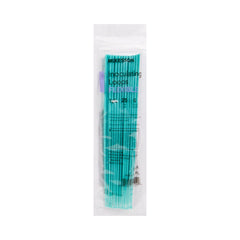 LOOP, INOCULATING FLEX 1UL (25/BG 40BG/CS)