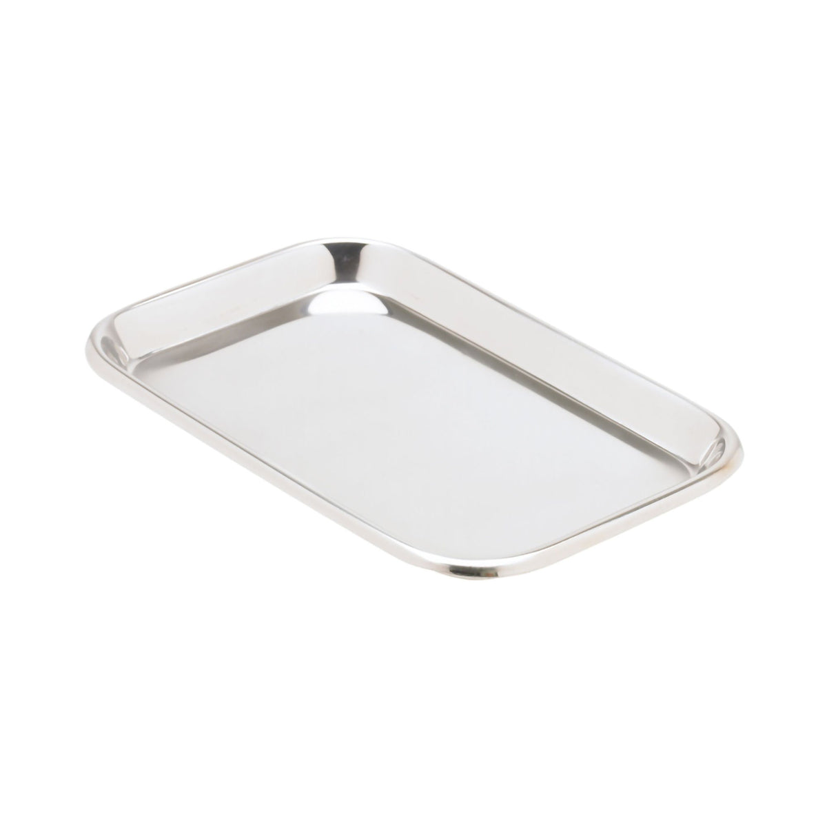 MAYO TRAY, NON-PERF 10