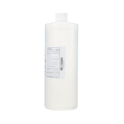 ALCOHOL, ISOPROPYL 70% QT (12/CS)