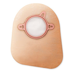 POUCH, NEW IMAGE MINI CLSD NO FLTR 2 3/4" (30/BX)