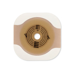 BARRIER, SKIN NEW IMAGE W/TAPEPRESZ 1 3/4" FLNG 1" (5/BX)