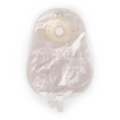 POUCH, UROSTOMY SENSURA MIO 1PC PRECUT 1 1/8" (10/BX)