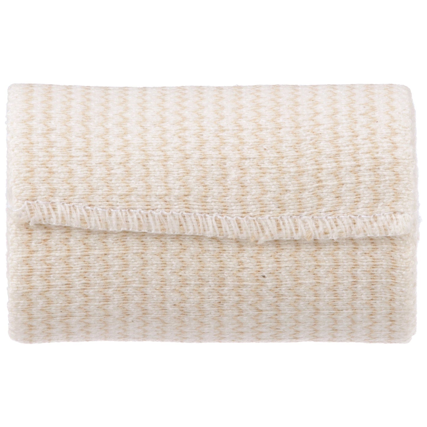 BANDAGE, ELAS SLF-CLSR PREM N/S LF 3X5YDS
