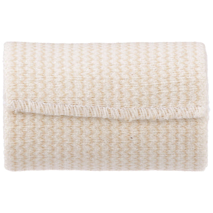 BANDAGE, ELAS SLF-CLSR PREM N/S LF 3X5YDS