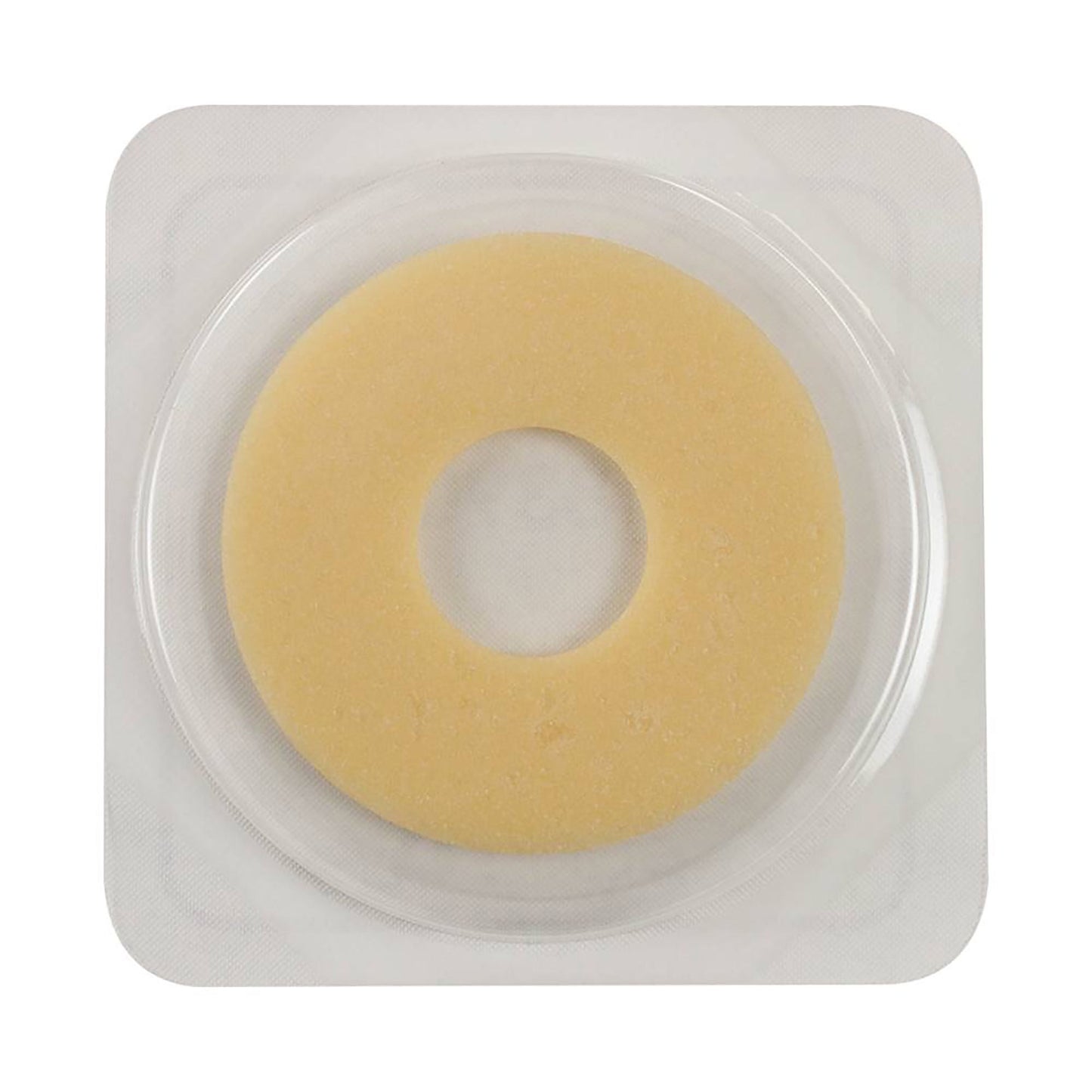 SEAL, COHESIVE EAKIN 48MM 2" (10/BX)