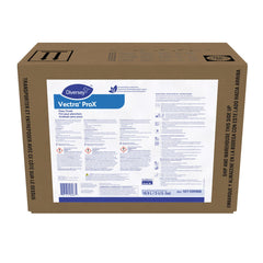 FINISH, FLOOR DIVERSEY PROX 5GL (1/CS)