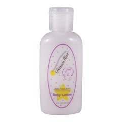 LOTION, BABY 2OZ (144/CS)