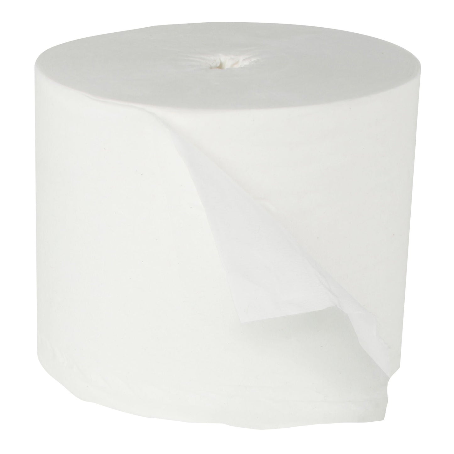 TISSUE, TOILET COTTONELLE 2PLYCORELESS (36/CS) KIMCON