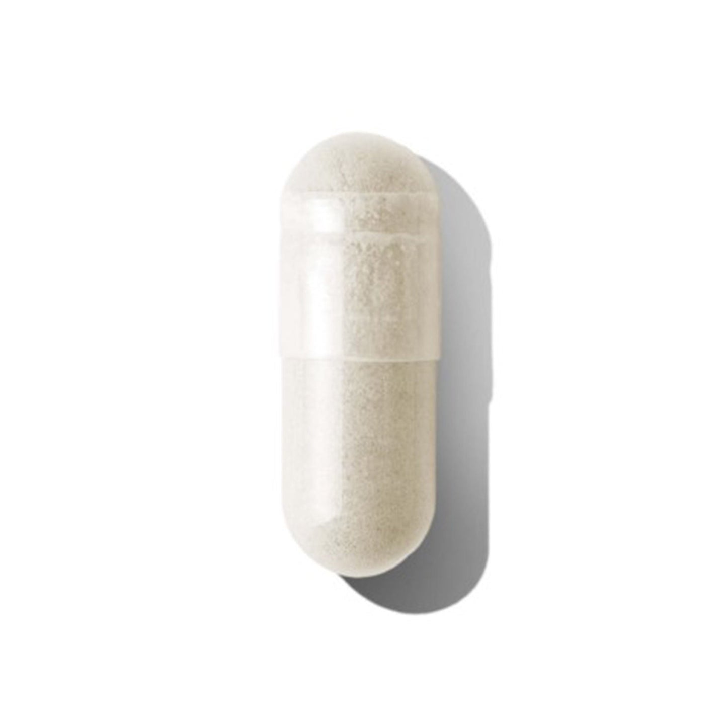 SUPPLEMENT, CAP GLUCOSAMINE & CHONDROITIN (90/BT)