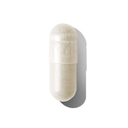 SUPPLEMENT, CAP GLUCOSAMINE & CHONDROITIN (90/BT)