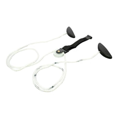 PULLEY, HOMERANGER SHLDR PRESTN