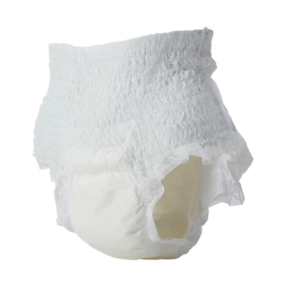 UNDERWEAR, SURE CARE ULTRA PROT MED (20/BG 4BG/CS) KENICO