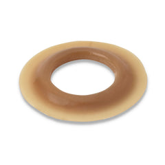 RING, BARRIER OSTOMY ADAPT CERARING CONVEX 1 3/4" (10/BX)