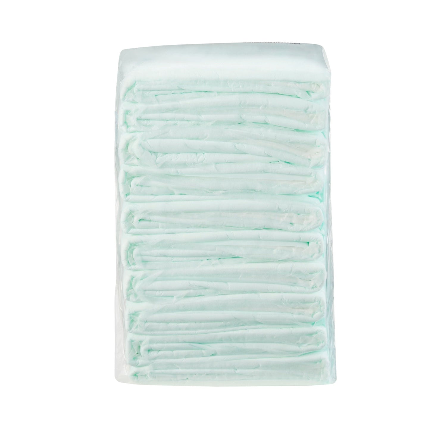 UNDERPAD, MAXICARE 30"X30" (10/BG 10BG/CS) KENICO