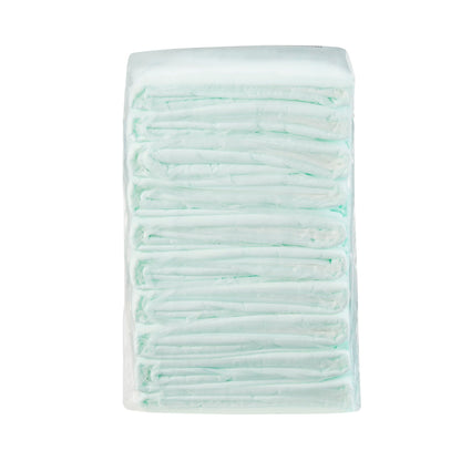 UNDERPAD, MAXICARE 30"X30" (10/BG 10BG/CS) KENICO
