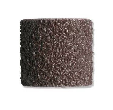 DRUM SANDING BAND F/DREMEL 6/PK=EA