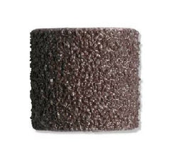 DRUM SANDING BAND F/DREMEL 6/PK=EA