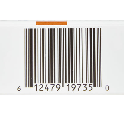 CONTROL, BLD GLUCOSE LEVEL 2 TRUE METRIX (1/BX 24BX/CS)