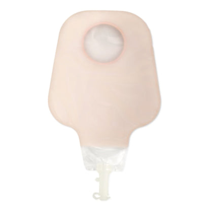 POUCH, NEW IMAGE HIGH OUTPUT W/SFT TAP 1 3/4" (10/