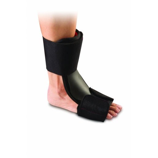 FOOT SPLINT, PRO NIGHT PLANTARLG/XLG