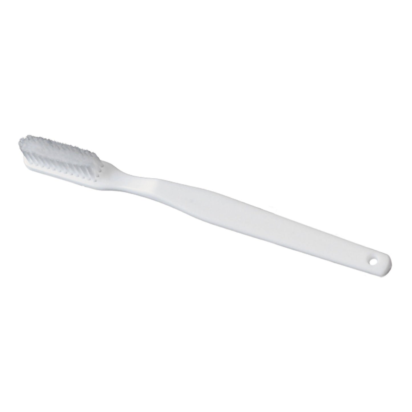 TOOTHBRUSH, TUFT 50 (144/GR)