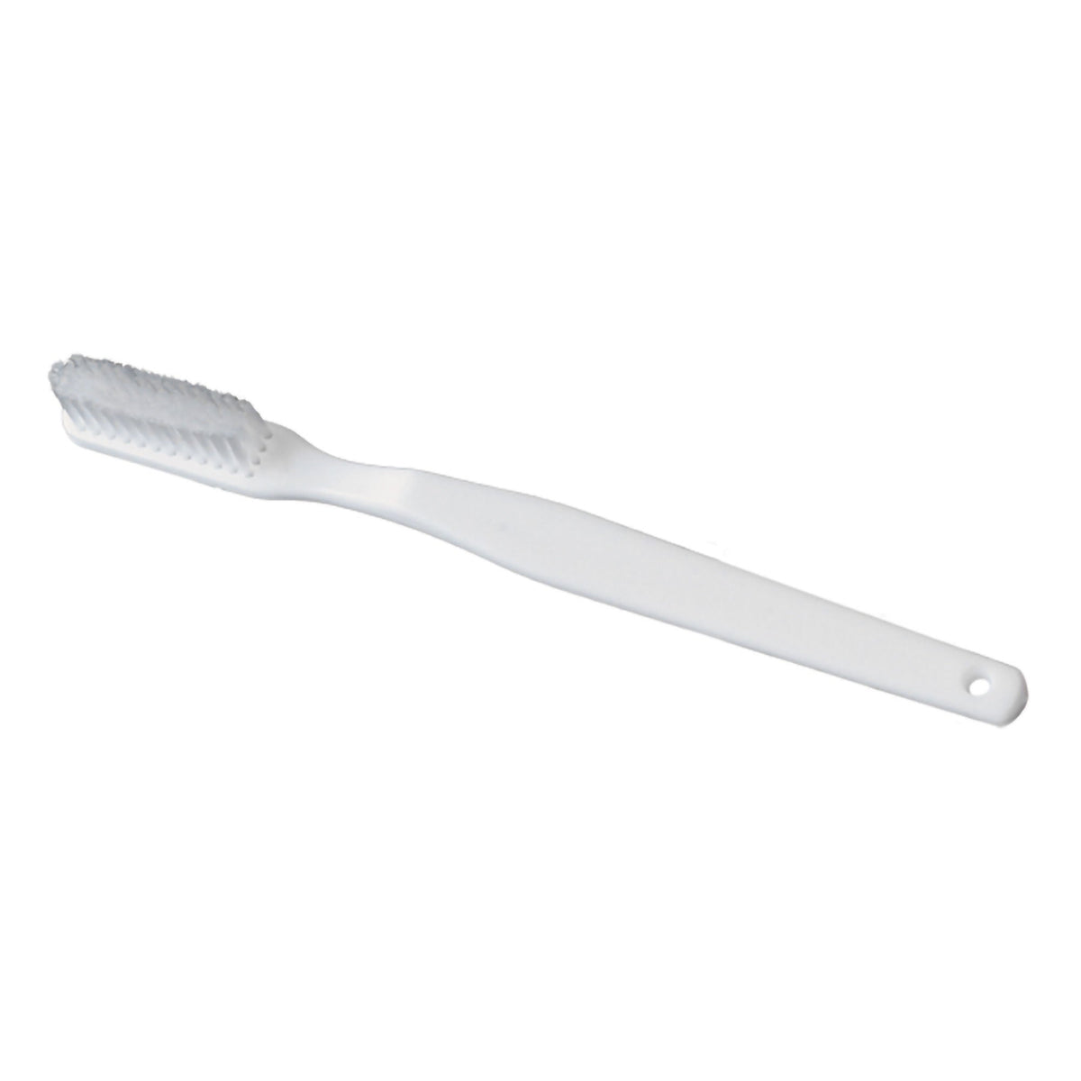 TOOTHBRUSH, TUFT 50 (144/GR)