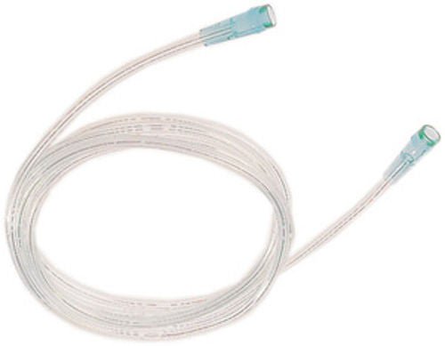 TUBING, OXYGEN 25' (25/CS)