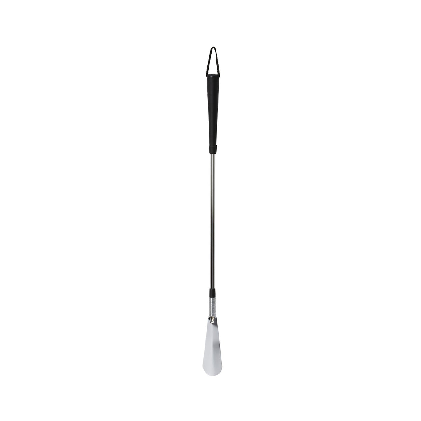 SHOE HORN, LNG HNDL 24"
