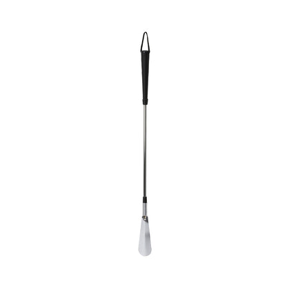 SHOE HORN, LNG HNDL 24"