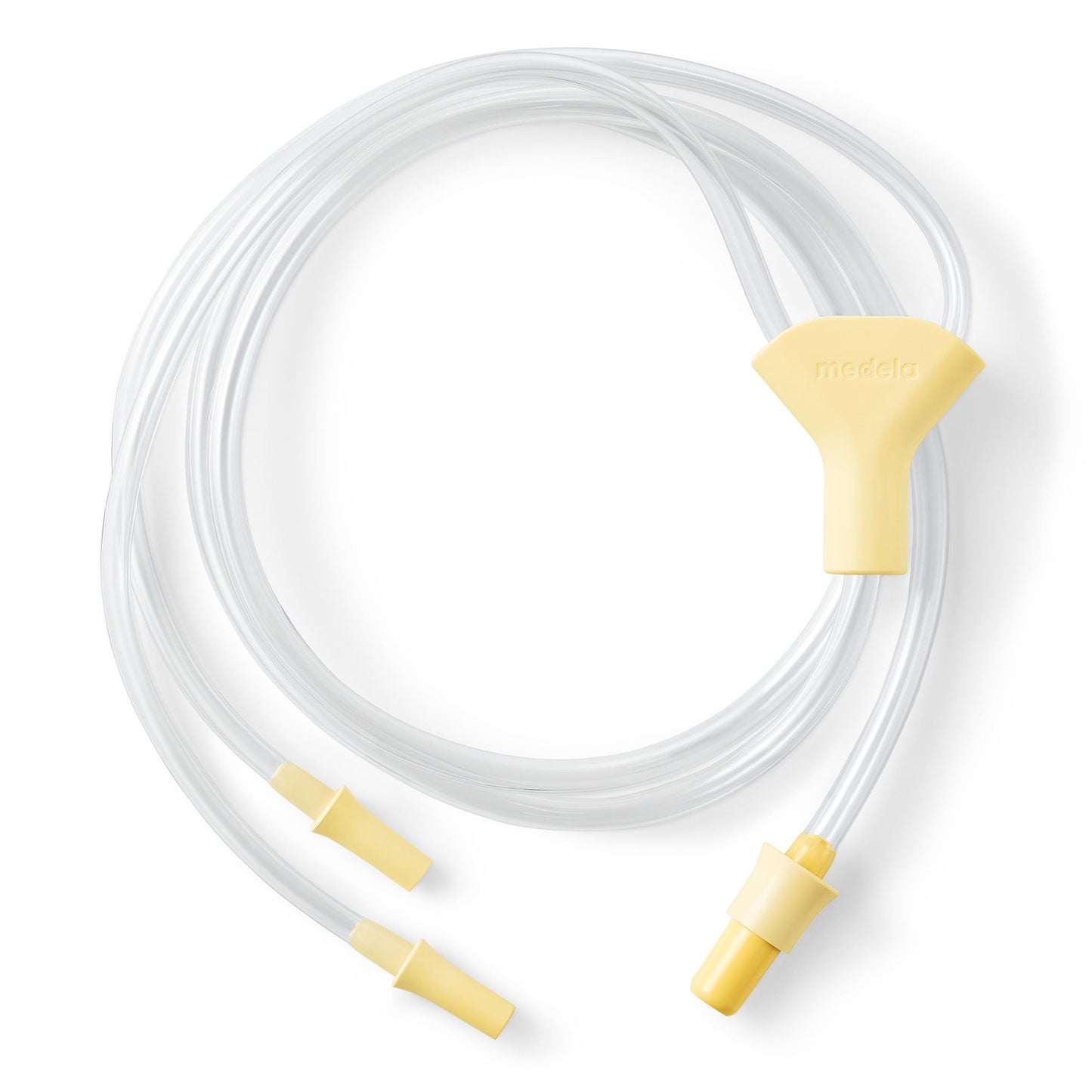 TUBING, REPLCMNT SONATA F/BREAST PUMP (6/CS)