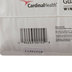 GUARD, SURE CARE F/MEN (14/BG 6BG/CS) KENICO