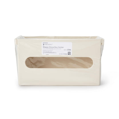 HOLDER, GLOVE F/SHARPS CABINET(2/CS)