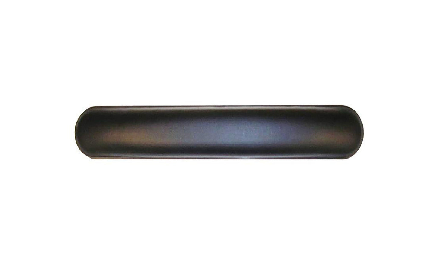 ARMREST ASSEMBLY, FULL PAD W/CCRUISER III BLK D/S