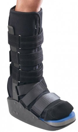 WALKER, MAXTRAX DIABETIC MED
