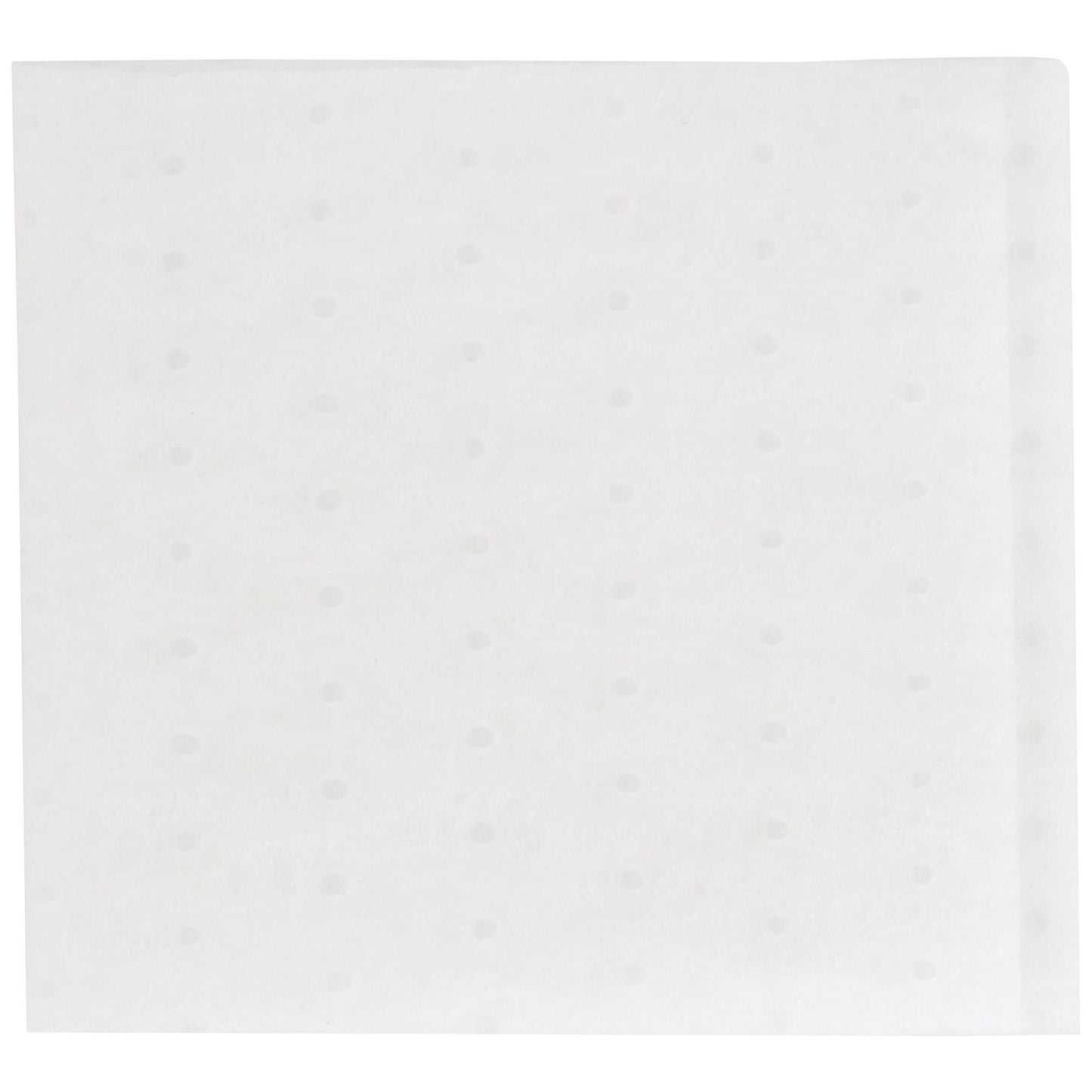 PAD, ALCOHOL PREP STR MED (200/BX 20BX/CS)