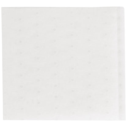 PAD, ALCOHOL PREP STR MED (200/BX 20BX/CS)