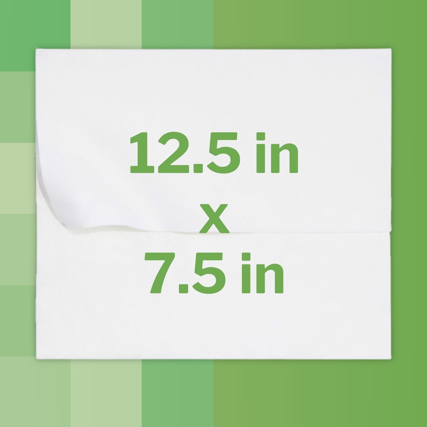 WIPE, WET FLUSHABLE XL SCENTEDSFT PK W/LID (96/PK 6PK/CS)