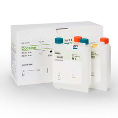 REAGENT, ARC COCAINE (500TST/BX)