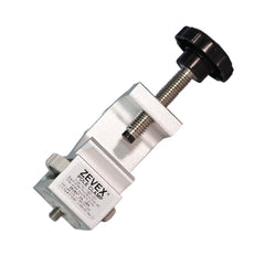 CLAMP, POLE ENTERALITE INFINITY F/PUMP
