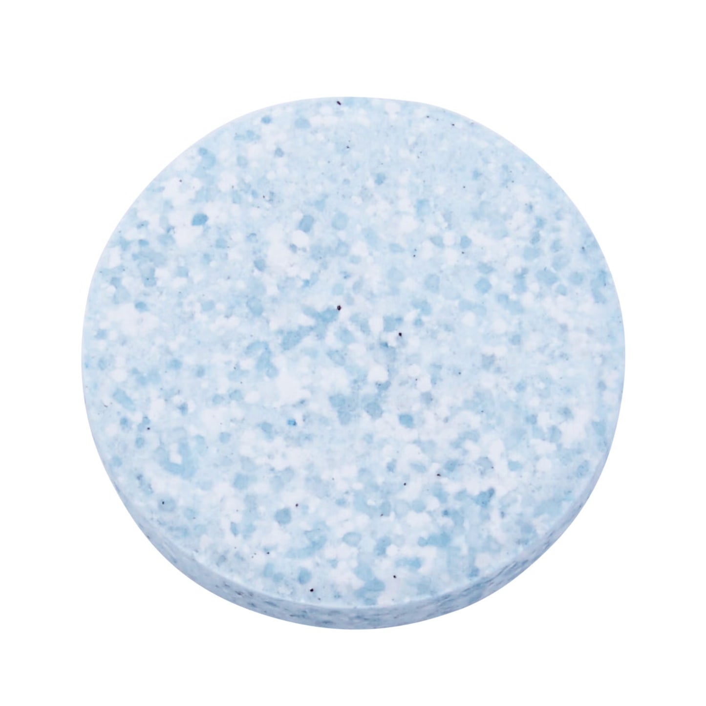 CLEANSER, DENTURE EFFERVESCENT(40/BX 12BX/CS)