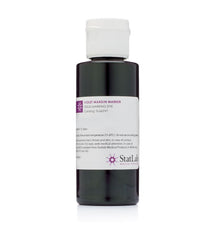 DYE, TISSUE MARGIN MARKER VIO 2OZ
