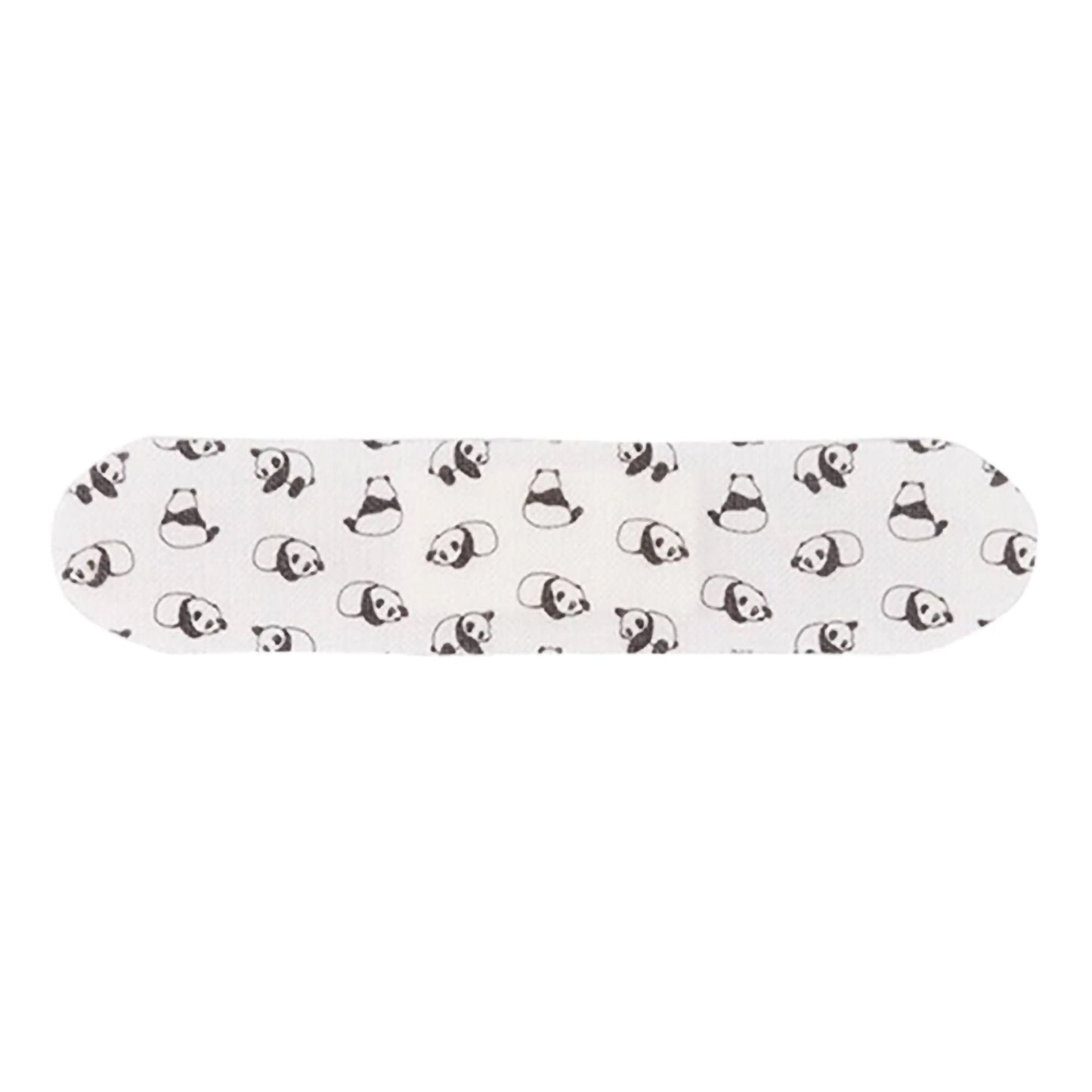 BANDAGE, ADH PATCH KIDS COCONUT OIL (25/TU 3TU/BX 8BX/CS)