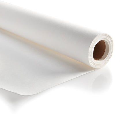 PAPER, TABLE CREPE 14"X125' (12RL/CS)