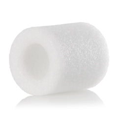FILTER, PRONEB ULTRA COMPRESSOR (12/PK)
