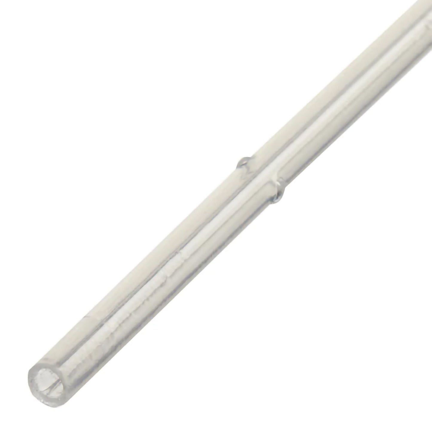 PIPET, TRANSFER GRAD 5ML (500/BX)