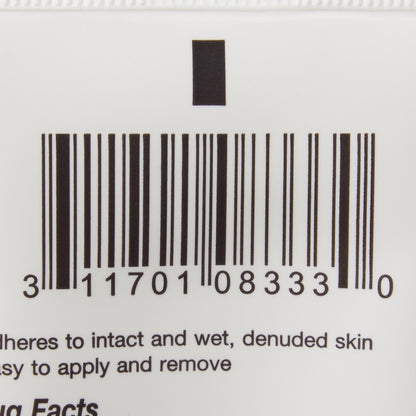 OINTMENT, CRITICAID CLR 2.5OZ (12/CS) COLPLT
